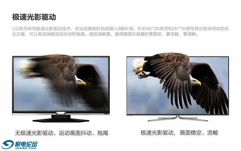 4 ���ٹ�Ӱ����.jpg