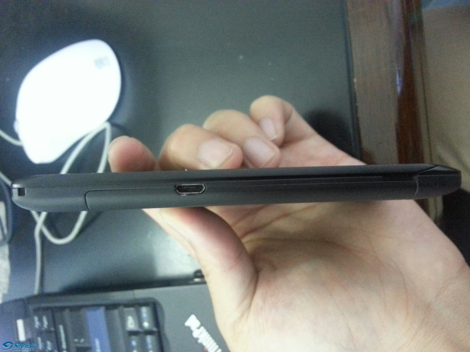 QQͼƬ20130904094413.jpg