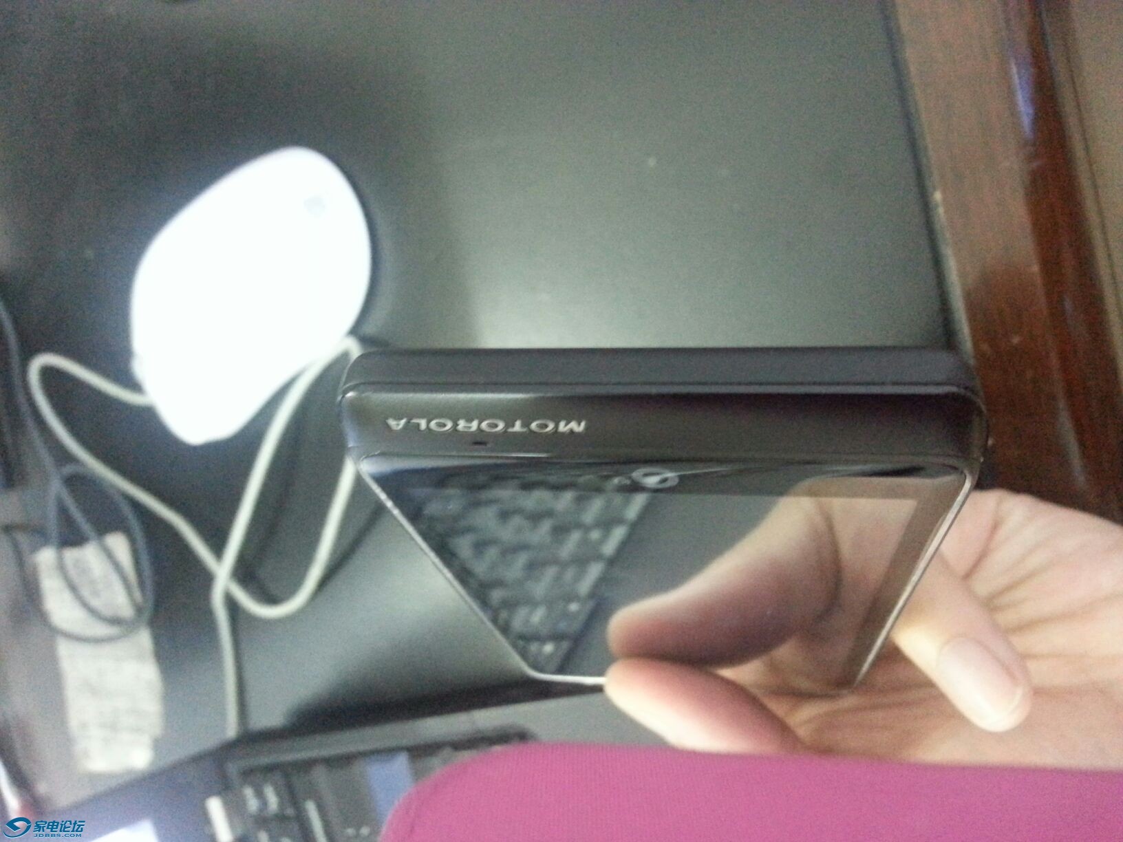 QQͼƬ20130904094417.jpg