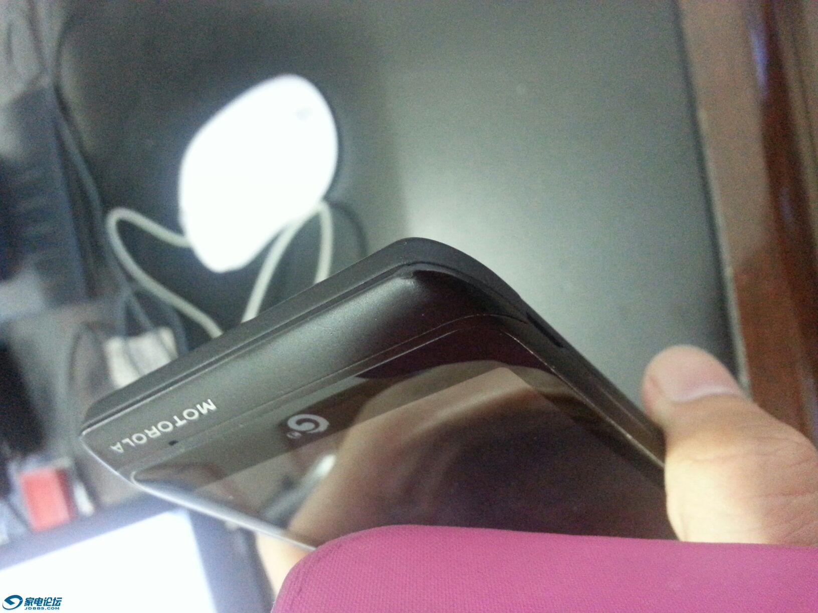 QQͼƬ20130904094420.jpg