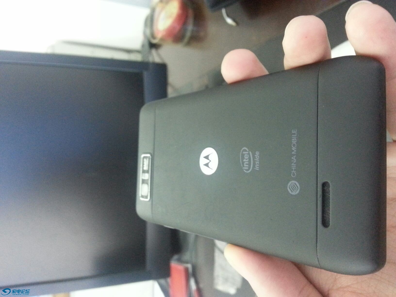 QQͼƬ20130904095213.jpg