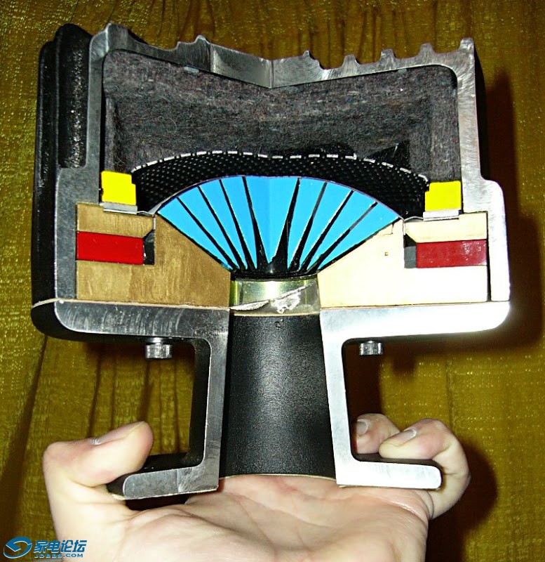 tadPhasePlug.jpg