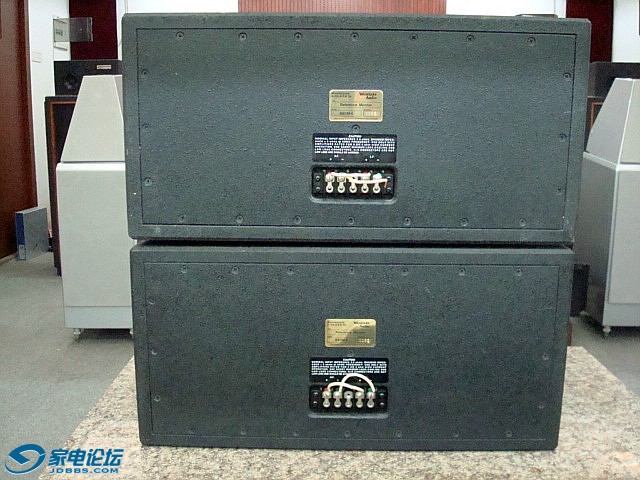 ���� BBSM6 (7).JPG