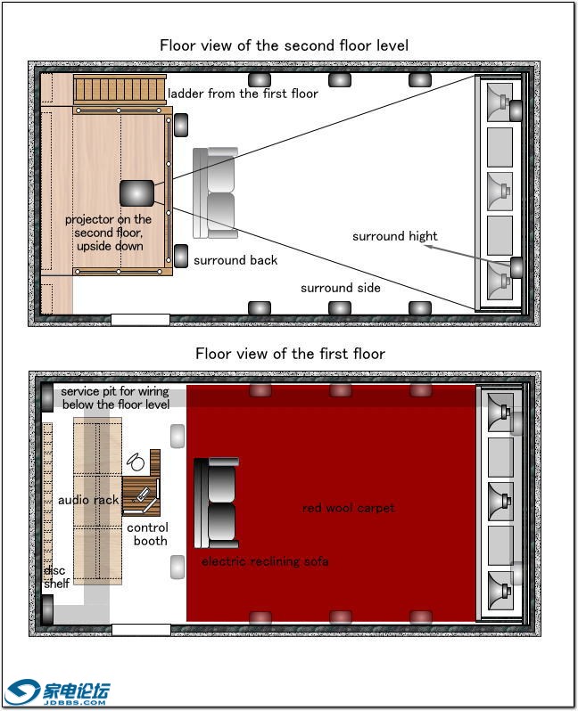 architect_floorview_2010.jpg