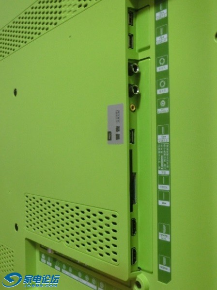 ������ �ط�.jpg