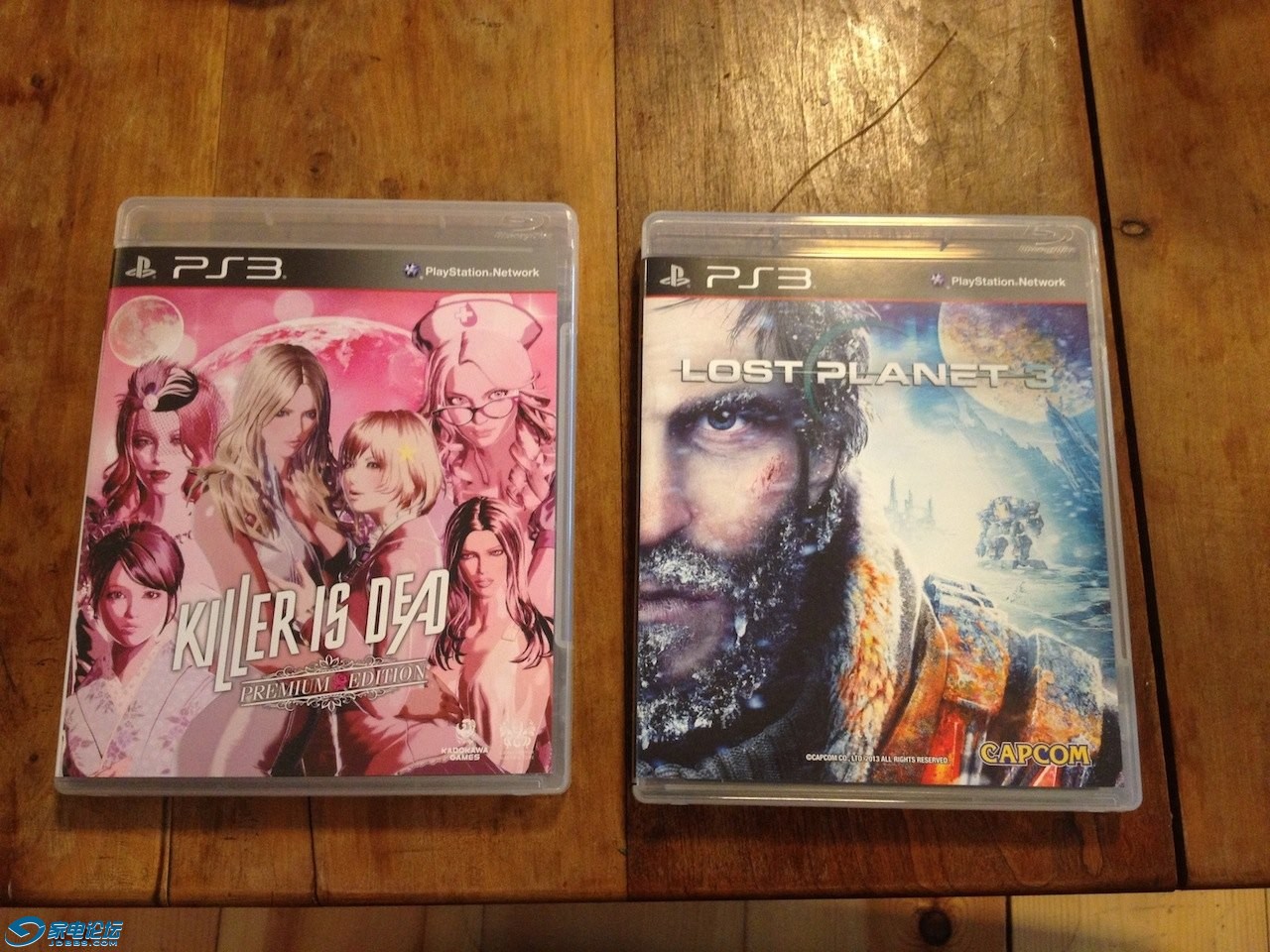 From motoiPhone (44).jpg