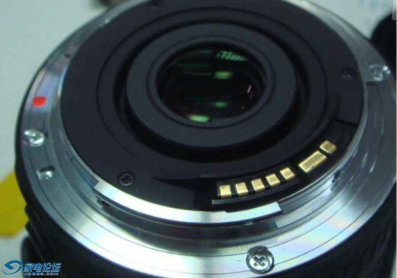20130905162741.jpg