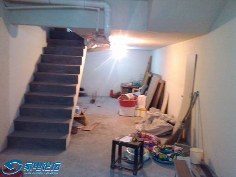 ������С IMG_20130621_180846.jpg