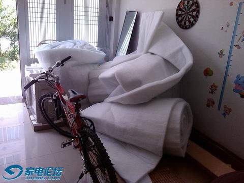 ������С IMG_20130727_122438.jpg