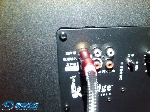 ������С IMG_20130905_000643.jpg