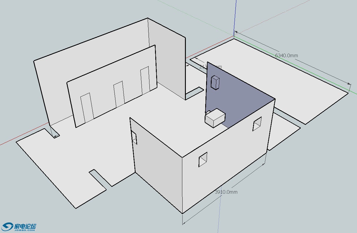 3d3.jpg