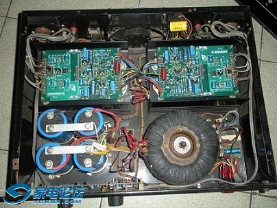 DSCN5390.JPG