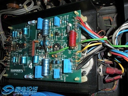 DSCN5397.JPG