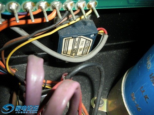 DSCN5398.JPG