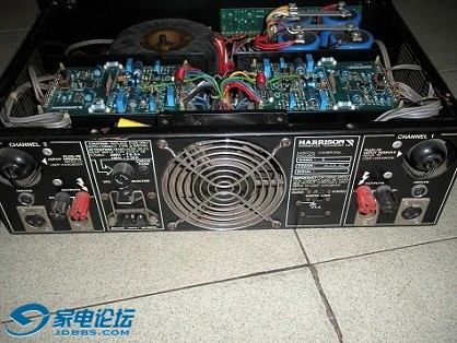 DSCN5399.JPG