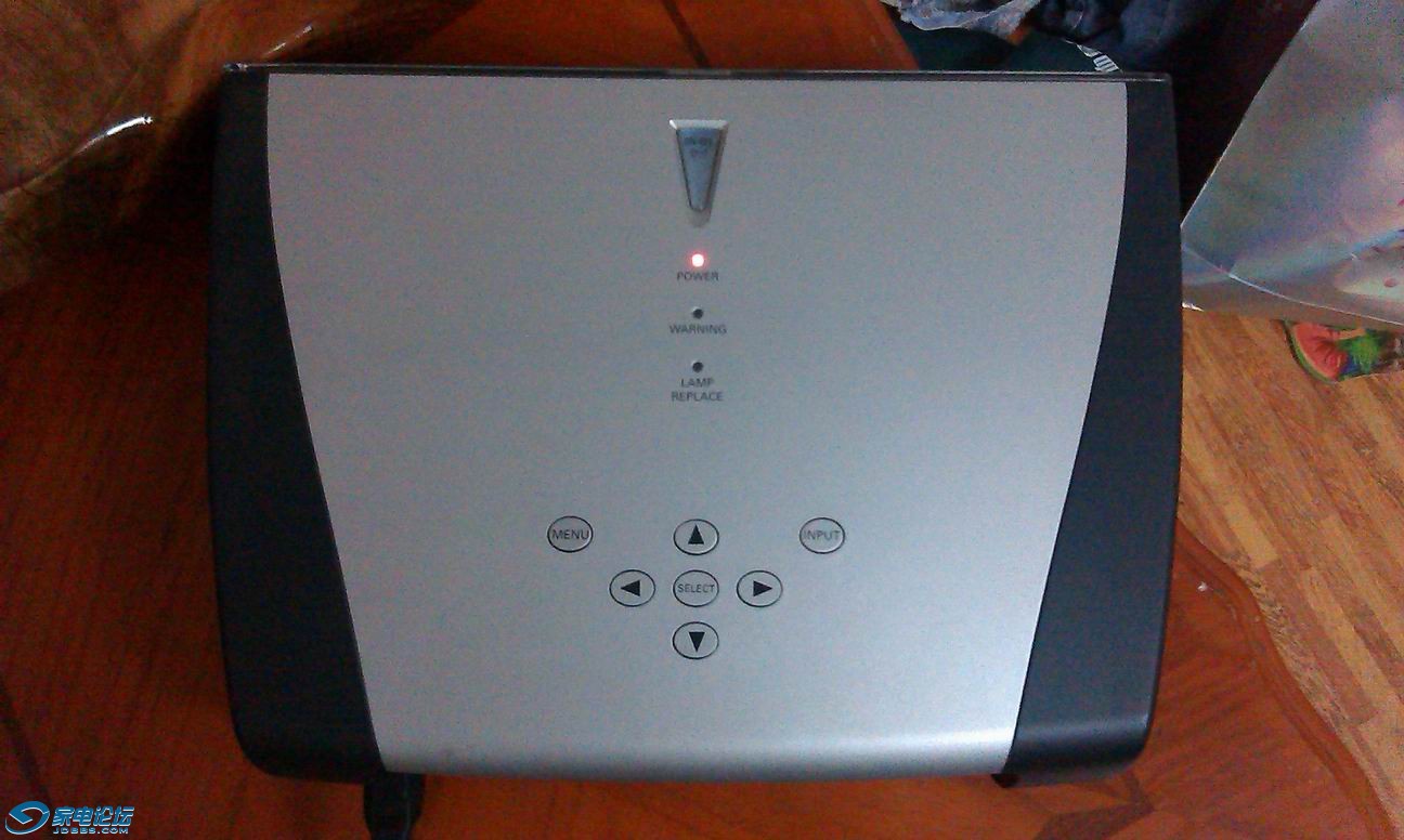 С IMAG0162.jpg