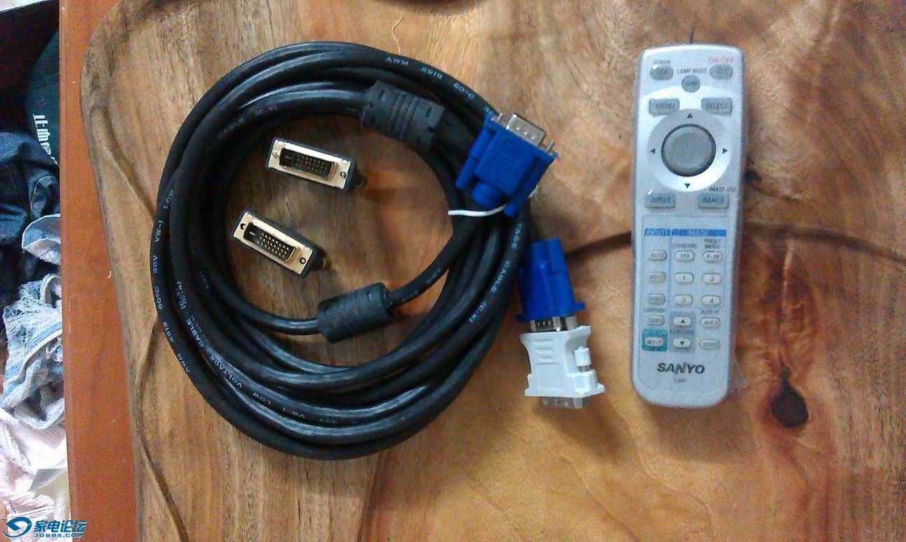 С IMAG0164.jpg