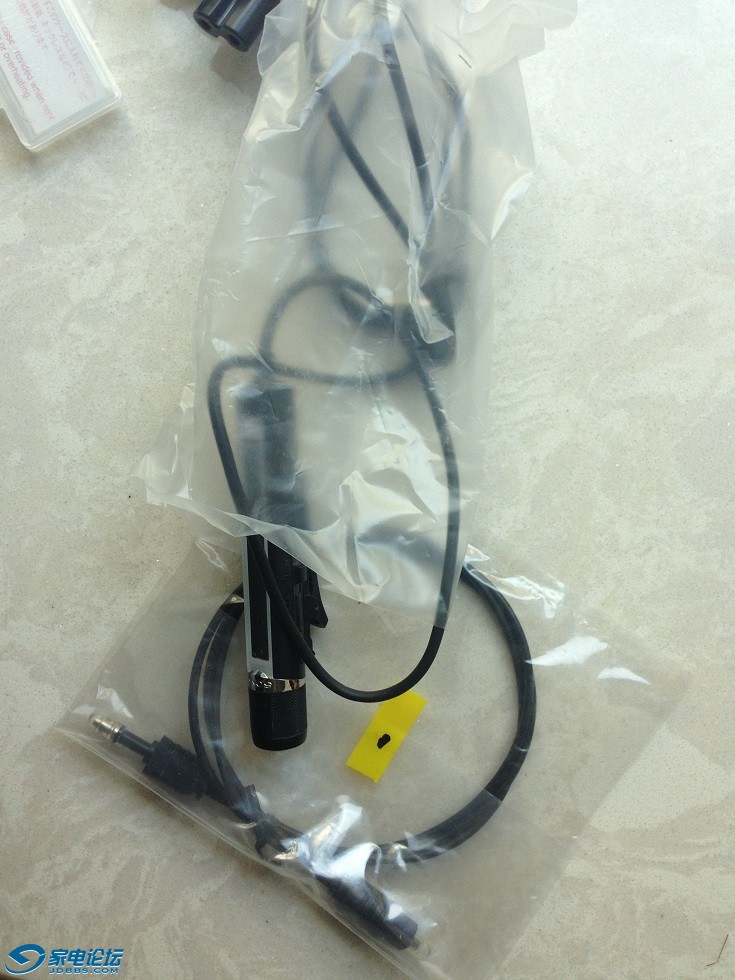 2013-09-07 12.41.36.jpg