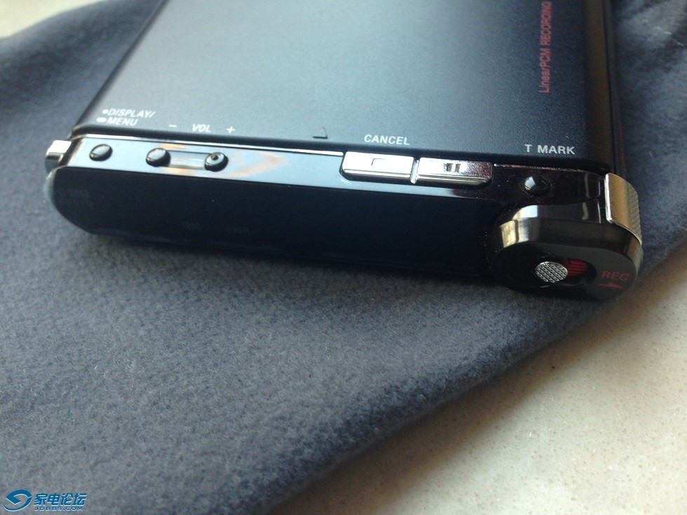 2013-09-07 12.46.29.jpg