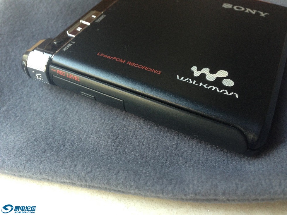 2013-09-07 12.47.31.jpg