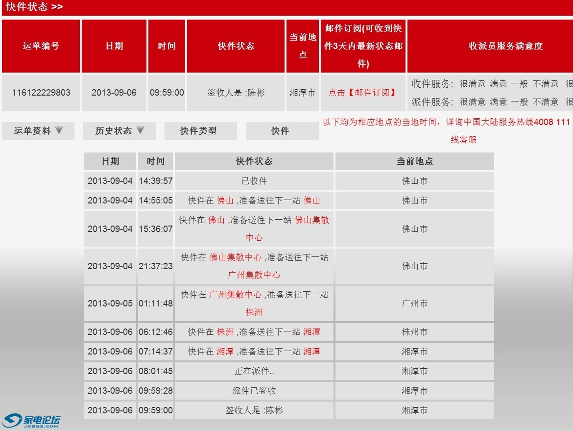 ��308181002��ȷ�ϣ����Ͱ�����֤��ӷ֣�