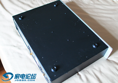 QQͼ20130908150317.png