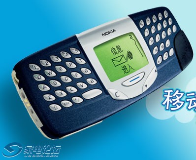 5510.jpg