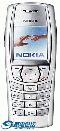 nokia6610.gif