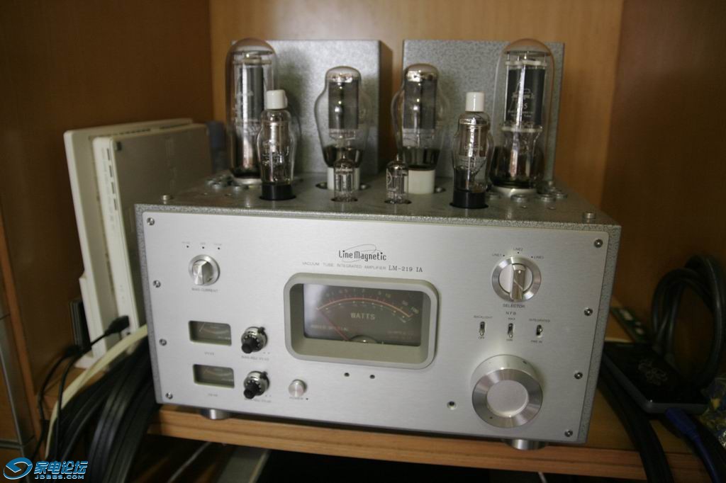 ������С _MG_9953.JPG