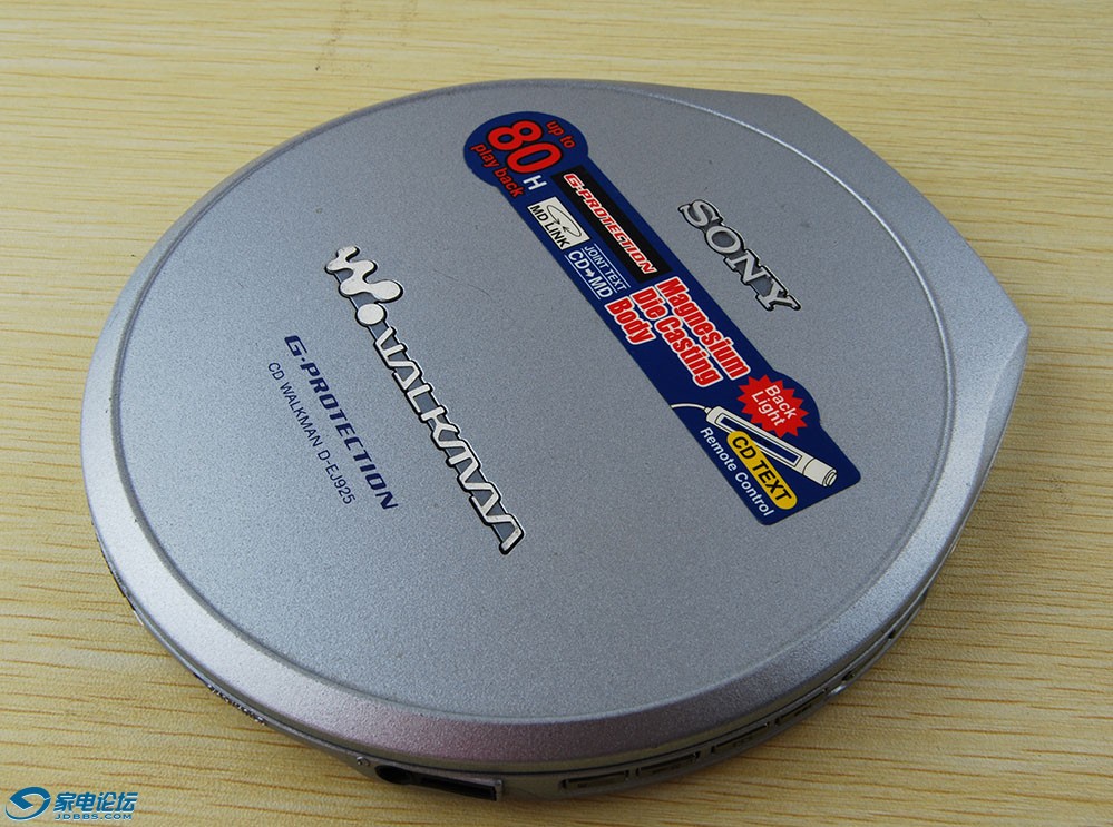 DSC_3643.JPG