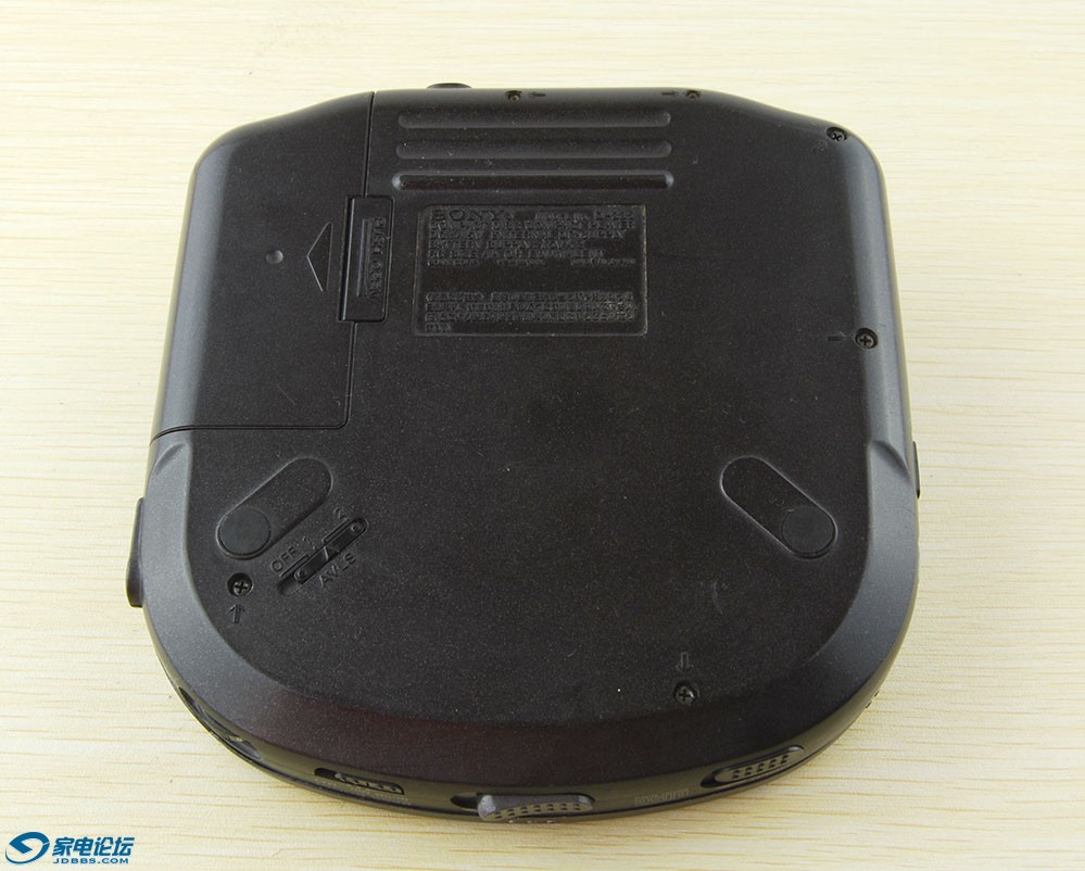 DSC_3653.JPG