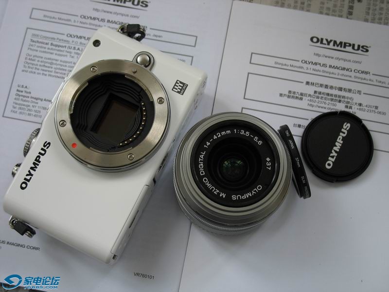 ������С IMG_0417.JPG