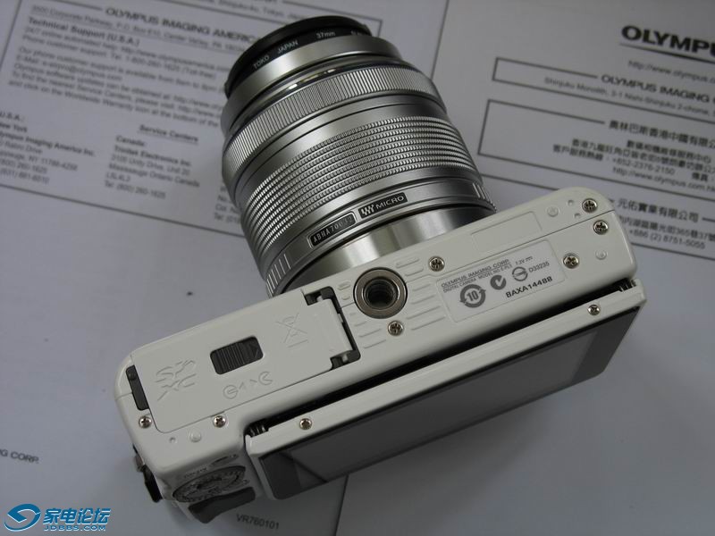 ������С IMG_0416.JPG