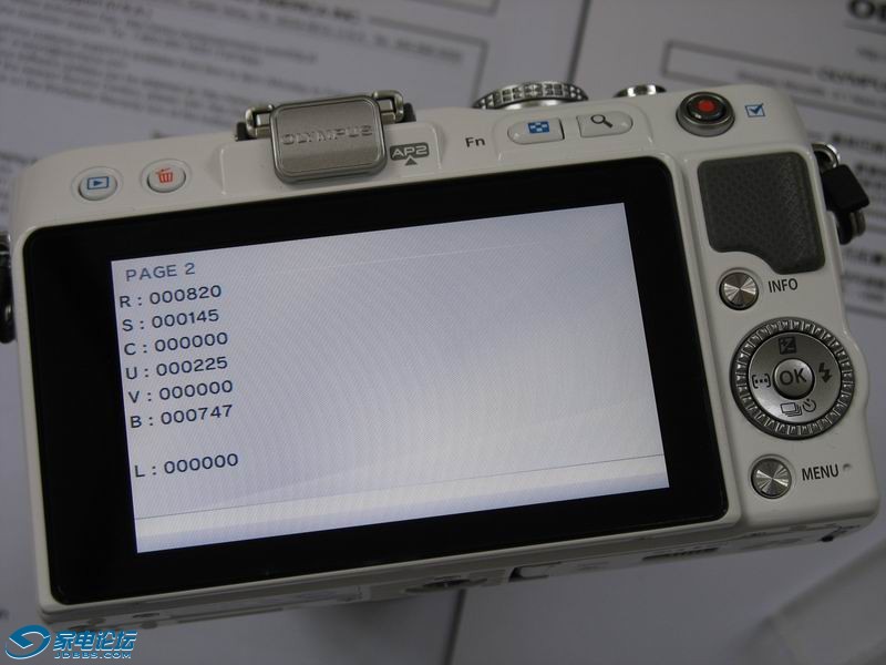 ������С IMG_0418.JPG