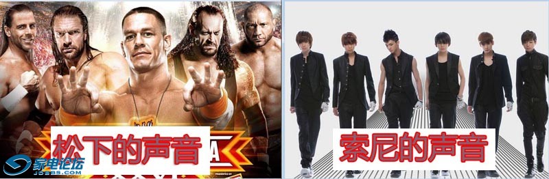 δ����-1 ����.jpg