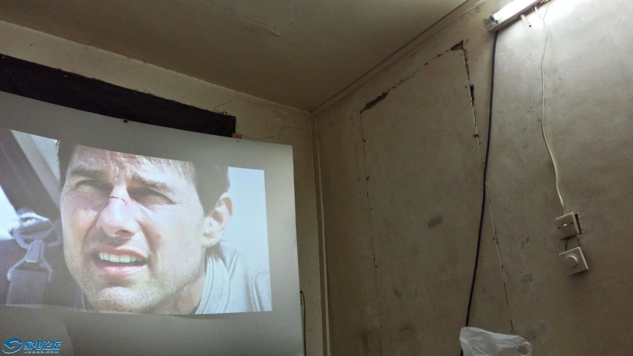 7F54319D370CB8423E5A8ADAFCB34D8F.jpg