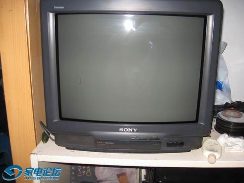 sony 21Ӣ��