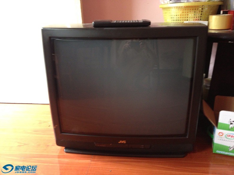 JVC 25Ӣ��