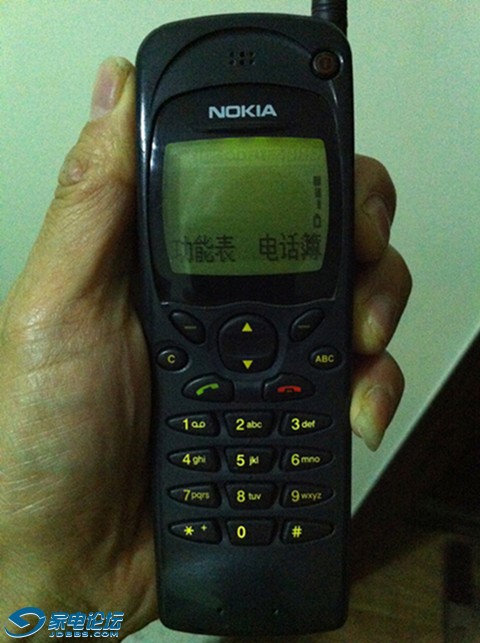 NOKIA 3810a.JPG