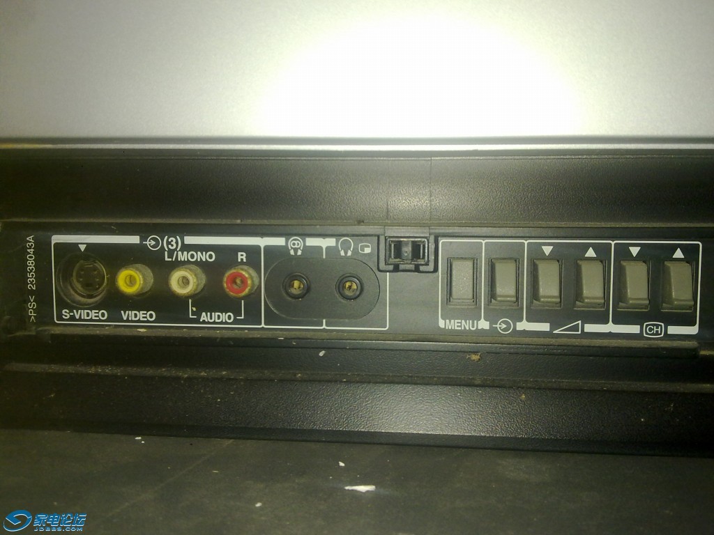 ����û����