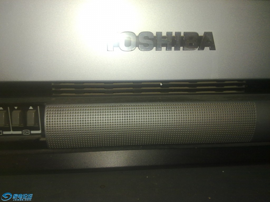 ���и���ָ����