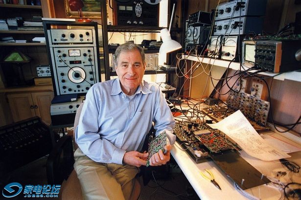 Ray-Dolby-2270426.jpg