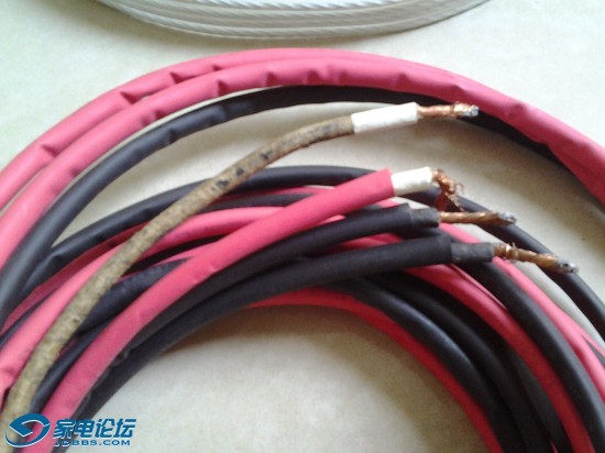 2013-09-13 16.15.48.jpg