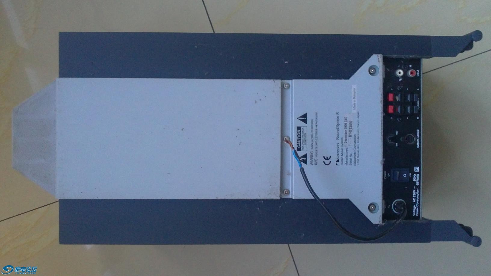 20130520451.JPG