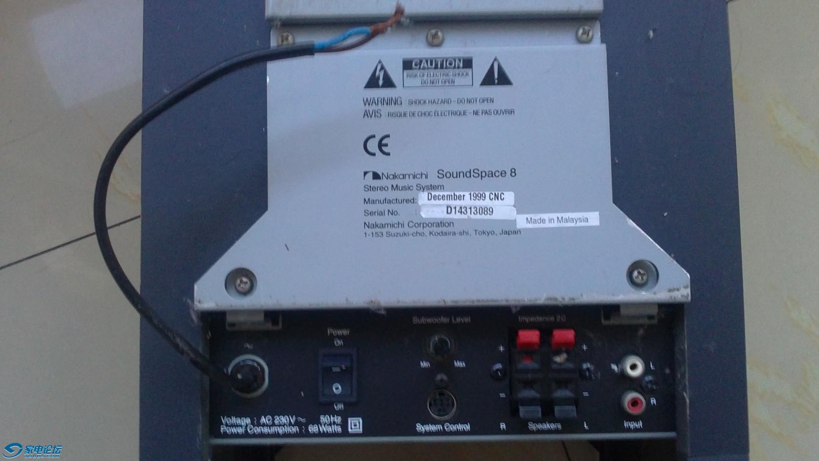 20130520452.JPG