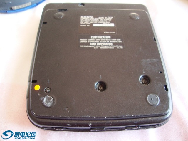 SONY D34 (1).JPG