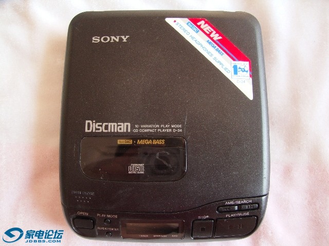 SONY D34.JPG