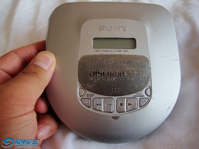 SONY D465.JPG