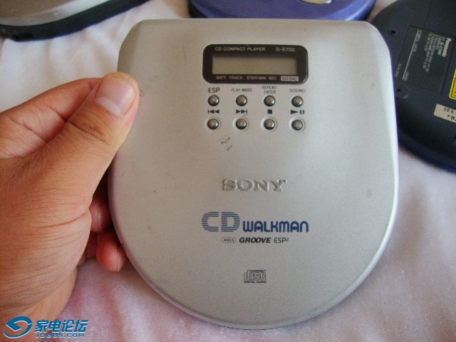 SONY D-E505.JPG