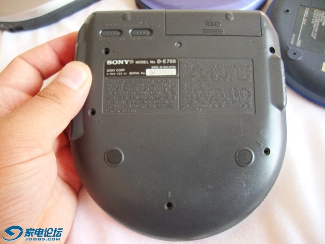 SONY D-E505 (1).JPG